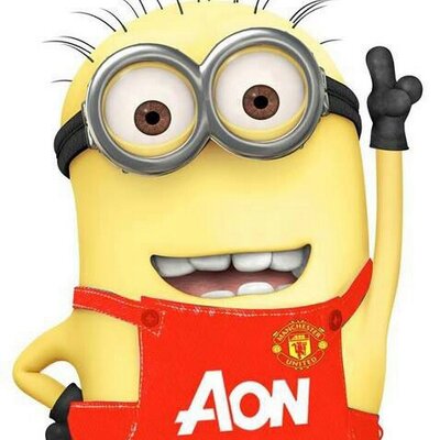 Profile Picture of Bradley Edgar (@boyoibradley) on Twitter