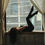 Profile Picture of Ariel Dasrath (@dasrathariel) on Instagram