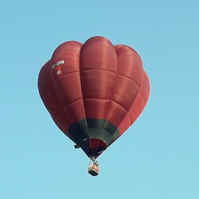 Profile Picture of Robert Bachmann (@RobertB174) on Twitter