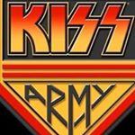 Profile Picture of Debra Crabtree-Runde (@crabtreerunde) on Instagram