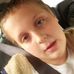 Profile Picture of Jon Case (@jon.case.355) on Facebook
