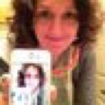 Profile Picture of Jennifer Eckstein (@sleepysqlgirl) on Instagram