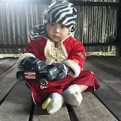 Profile Picture of Saw Eh Doh Htoo (@sawehdohhtoo6144) on Youtube