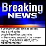 Profile Picture of Larry Helfrich (@fanhellbase) on Instagram