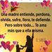 Profile Picture of Aracely Villarreal (@aracely.villarreal.562) on Facebook