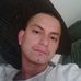 Profile Picture of Frankie Ledesma (@frankie.ledesma) on Facebook