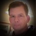Profile Picture of Scott Cress (@scott.cress1) on Facebook