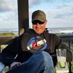 Profile Picture of Scott Marcotte (@marcottescott) on Instagram