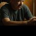 Profile Picture of Richard Frank Vargas (@richard.f.vargas.5) on Facebook