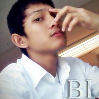 Profile Picture of Adam Nino (@AdamAdamnino3) on Twitter
