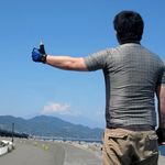 Profile Picture of Tadashi Iwasawa (@i_was_away_tadapepsi) on Instagram