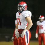 Profile Picture of Marshall Cain (@marshallcain) on Instagram