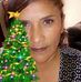 Profile Picture of Jude Cordova (@jude.cordova.3114) on Facebook