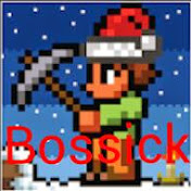 Profile Picture of Bossick Bossick (@bossickbossick5199) on Youtube