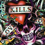 Profile Picture of alexander bristan (@btt.bristan) on Instagram