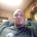 Profile Picture of Donald Duncan (@donald.duncan.7967) on Facebook