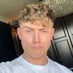 Profile Picture of George Jenkins 👍 (@jenkz01) on Instagram