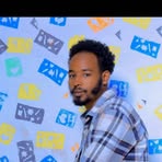 Profile Picture of Kena Tasama (@Kena-Tasama) on Facebook