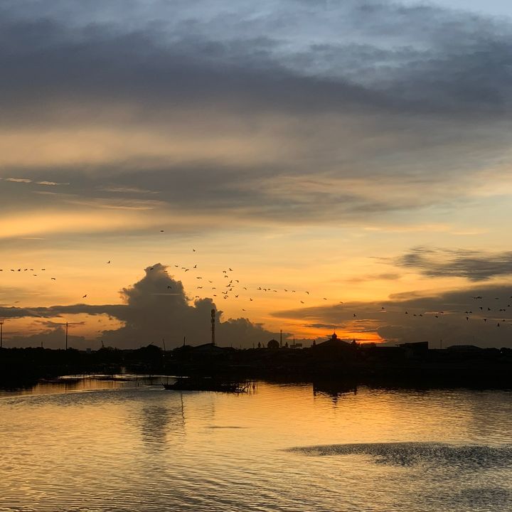 Profile Picture of JasonEnrique (@JasonEnrique) on Tiktok