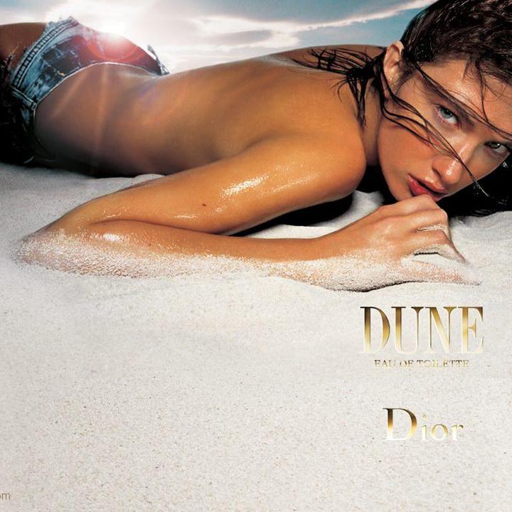 Profile Picture of Malcolm MacPhersonb (@patrikcoufal) on Tiktok