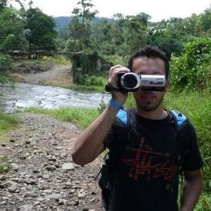 Profile Picture of Armand Diaz (@354150636) on Myspace