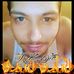 Profile Picture of Paul Minix (@paul.minix.71) on Facebook