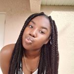 Profile Picture of Rebecca Lozandier (@ifw.rebecca_) on Instagram