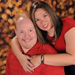 Profile Picture of Nick Stokes (@nick.stokes.397) on Instagram