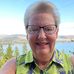 Profile Picture of Cindy Giese (@Cindy-Giese) on Facebook