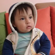 Profile Picture of Mirian Guzman (@mirianguzman3973) on Youtube