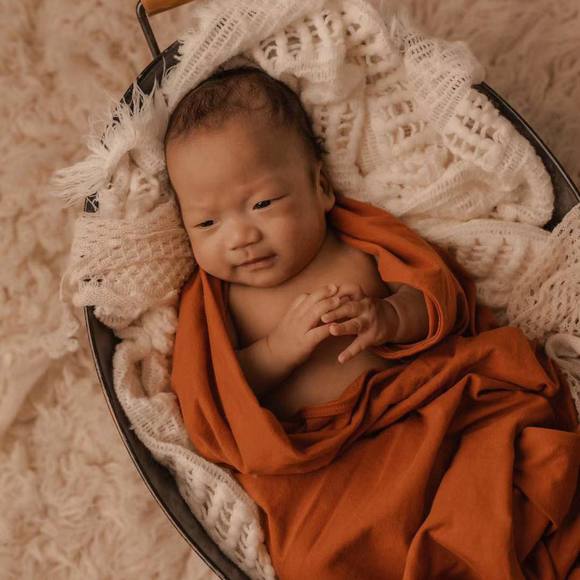 Profile Picture of Choyang Thinley (@choyang_peldoen) on Poshmark