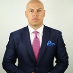 Profile Picture of Paul Olmedo (@olmedo_paul) on Instagram