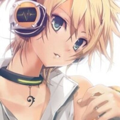 Profile Picture of 江藤政親 (@FionaMcgee5) on Twitter