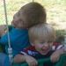 Profile Picture of Tracy Ralph (@tracymralph) on Pinterest