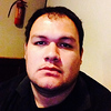 Profile Picture of Walter Miranda (@PortadordeLuz1985) on Flickr