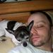 Profile Picture of Ray Stratton (@hstratton1) on Pinterest