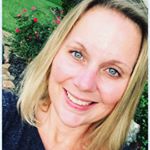 Profile Picture of Kim Flaherty (@kaflaherty1) on Instagram