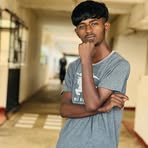 Profile Picture of Noty Blacka (@Noty-Blacka) on Facebook