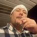 Profile Picture of Daniel Morehead (@daniel.morehead.545) on Facebook