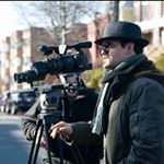 Profile Picture of Josh Garvin (@joshgarvinfilm) on Instagram