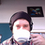 Profile Picture of Aaron Barton (@Aaron Barton) on Flickr