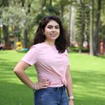 Profile Picture of Lizbeth A. Basurto Rosales (@lizbeth.embajadorestec) on Instagram