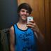 Profile Picture of Chris (@chrisandreason6) on Twitter