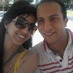Profile Picture of Mina Mourad (@mina.mourad14) on Instagram