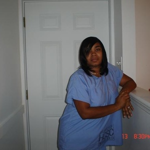 Profile Picture of Yolanda Rollins (@landa1128) on Myspace