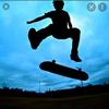 Profile Picture of Damien Alvarez (@@xen_xdamien619x) on Tiktok
