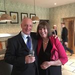 Profile Picture of Janet Workman (@janet.workman.31) on Instagram