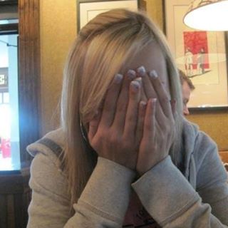 Profile Picture of Cheyenne Jane Payton (@cheypayton) on Facebook