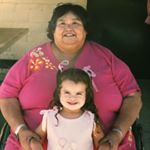 Profile Picture of 𝙼𝚒𝚌𝚑𝚊𝚎𝚕𝚊♡ (@michaela_bradley_) on Instagram