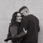 Profile Picture of emily rose ricker (@emilyrosericker) on Instagram